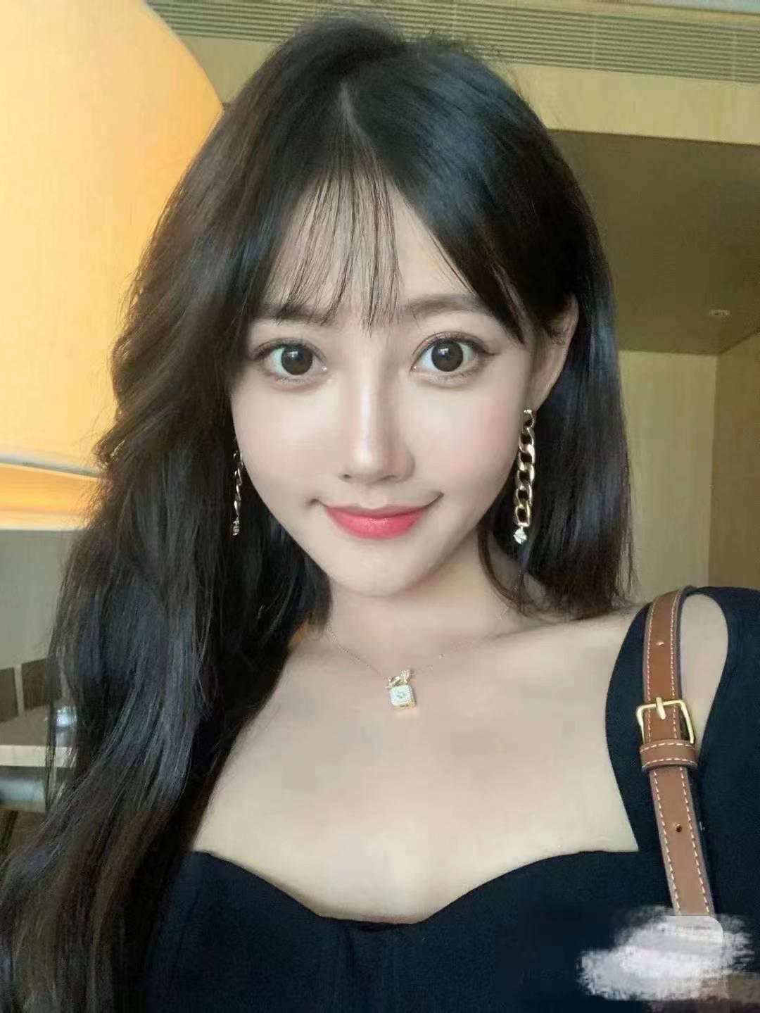 长沙高端外围上门服务好