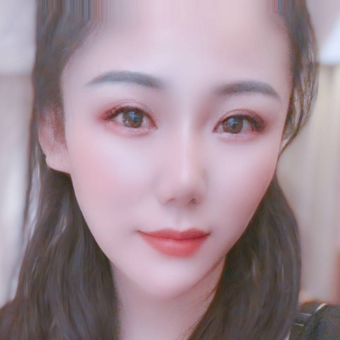 河西vivi170大长腿sao货爽爆