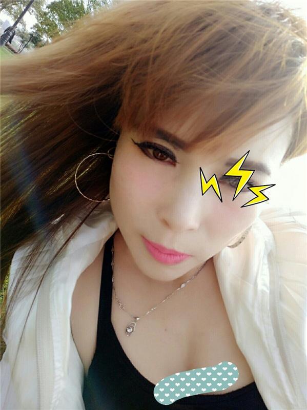 雨花区牛婆塘社区便宜QT