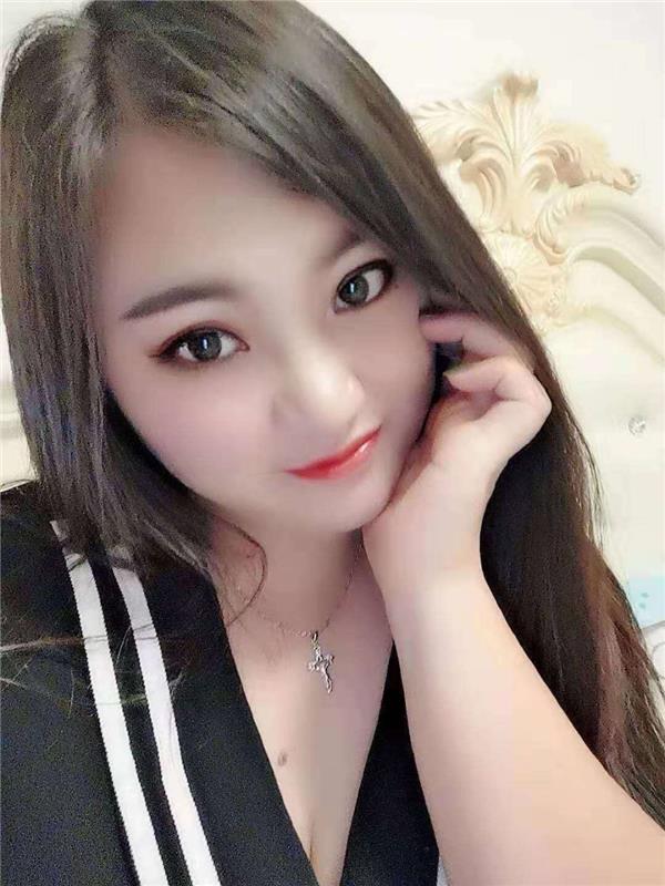 长沙风Sao大咪咪香香